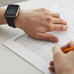 CURSOS RECTA FINAL