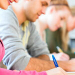 CURSOS RECTA FINAL