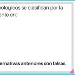 test auxiliar de enfermeria