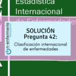 cropped-Episodios-esistenciales-enermeria-ope.png