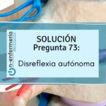 cropped-PREGUNTA-NEUROLOGIA-DE-OPE-ENFERMERIA.jpg