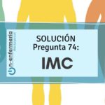 cropped-TEMA-NUTRICION-DE-OPE-DE-ENFERMERÍA-.jpg