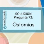 cropped-ostomias-pregunta-ope-de-enfermeria.jpg