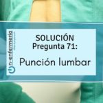 cropped-puncion-lumbar-ope-enfermeria-71.jpg