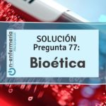 cropped-BIOETICA-OPE-ENFERMERIA-2020.jpg