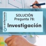 cropped-examen-enfermeria-2019-investigacion-2020.jpg
