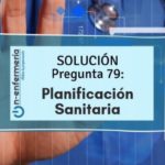 cropped-gantt-preparación-de-ope-enfermeria-e1569580476966.jpg