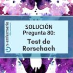 cropped-test-de-rorschach-ope-enfermeria-e1570028300212.jpg