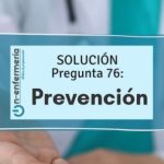 cropped-tipos-de-prevencion-examen-ope-de-enfermeria-.jpg
