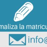 test ope enfermería