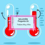 test oposiciones tcae