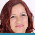COACH PREPARADOR OPE ENFERMERIA