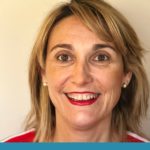 COACH PREPARADOR PERSONAL OPE ENFERMERIA