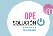 Imagen destacada - Pregunta de examen OPE Matrona - Obstetricia y ginecología