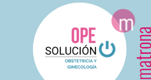Imagen destacada - Pregunta de examen OPE Matrona - Obstetricia y ginecología