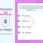 Test Oposiciones Matronas