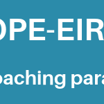 coach preparador personal oposiciones enfermería
