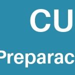 curso eir 2020 academias