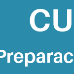 curso eir 2020 academias