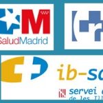 examen ope enfermería