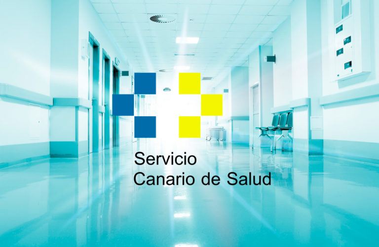 Publicada hoy la convocatoria de la OPE Canarias 2019 para Enfermería y Matrona