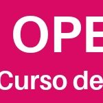CURSO OPOSICIONES MATRONAS