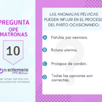Face – PREGUNTAS MATRONAS -3