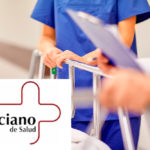 OPE-Murcia-lista-aspirantes