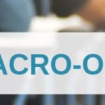 SIMULACRO FINAL MACRO OPE ENFERMERIA 2019