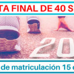 curso-recta-final-murcia