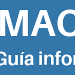 lugar fecha y hora ope enfermeria mayo 2019