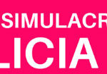Curso-Galicia-matrona
