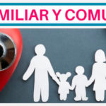 Curso-familiar-y-comunitaria