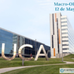 examen ope enfermeria ASTURIAS 2019