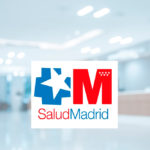 Hospital-OPE-Madrid