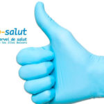 cropped-OPE-IBSALUT-notas-provisionales.jpg
