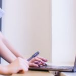 curso mantenimiento ope enfermeria