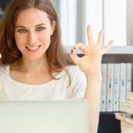 cropped-Mujer-examen-ok.jpg