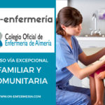 CURSO-VE-FAMILIAR-Y-COMUNITARIA