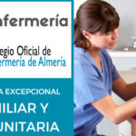 cropped-CURSO-VE-FAMILIAR-Y-COMUNITARIA-1.jpg