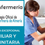 cropped-CURSO-VE-FAMILIAR-Y-COMUNITARIA.jpg