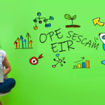 cropped-Preparación-OPE.jpg