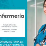 cropped-acuerdo-comercial-enfermería-de-navarra.jpg