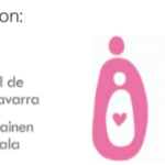 Convenios y colaboraciones con_