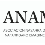 anama