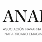 anama matronas