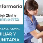 cropped-Curso-online-Familiar-y-Comunitaria-Córdoba.jpg
