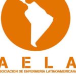 cropped-Logo-AELA.jpg