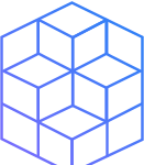 logo-2.png