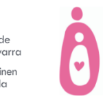 logos anama colegio enfermeria navarra